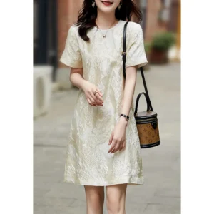 Buy Kf s60d21162f16f4a67bca75930dbadf82cr in America.