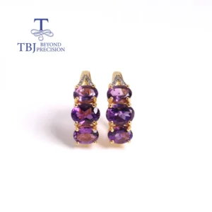 Buy Kf s60db2ce82c0c4332a97b820aa3576e5cg in America.