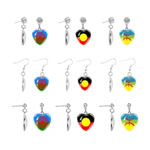 Buy Kf s611f62c5d1f24865b58c967e25ad69b8f in America.