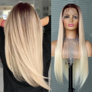 Buy Kf s6205599700974f11aa0c85eb1fcb8c871 in America.