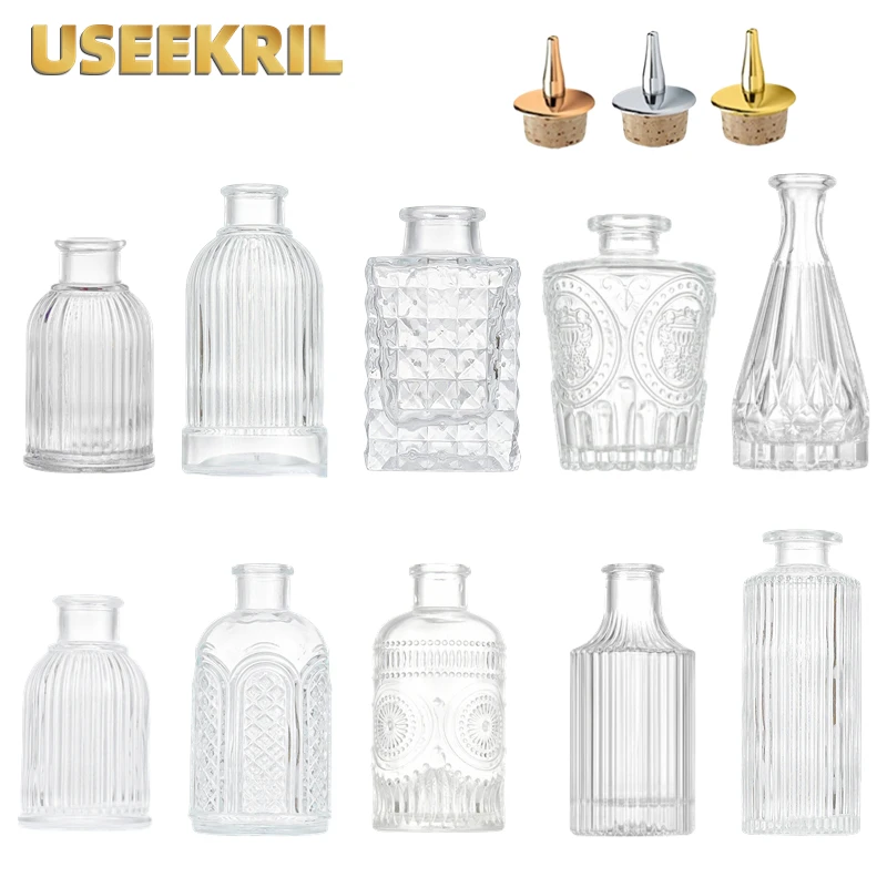 Buy Kf s635dff913a6f446da67c516bfe1e5e0ct in America.