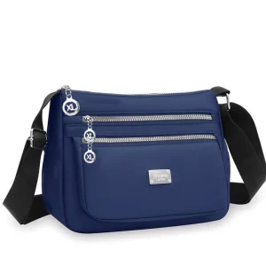 Buy Kf s637ebe18187a4a96a17e92f64d0ac617w in America.