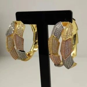 Buy Kf s6426470f952e4a619d2285f5904371dbs in America.