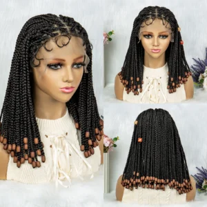 Buy Kf s643b623bf1f4431fba4969a8dc8ae62eh in America.