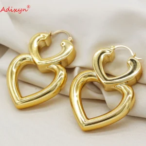 Buy Kf s644a6293dc4947b0947b9aef758faddau in America.