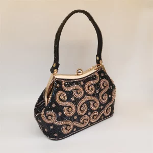 Buy Kf s650dd0d23dac4c6dbc911622cd872414d in America.