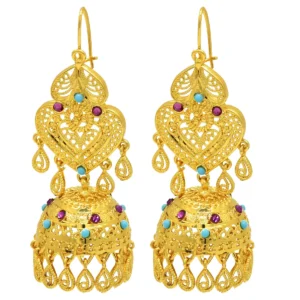 Buy Kf s6616d7f112074990ab38ac8c3c5d470dn in America.