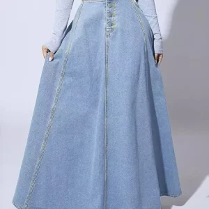 Buy Kf s68a51df5138f4db18682133dbf55384fr in America.