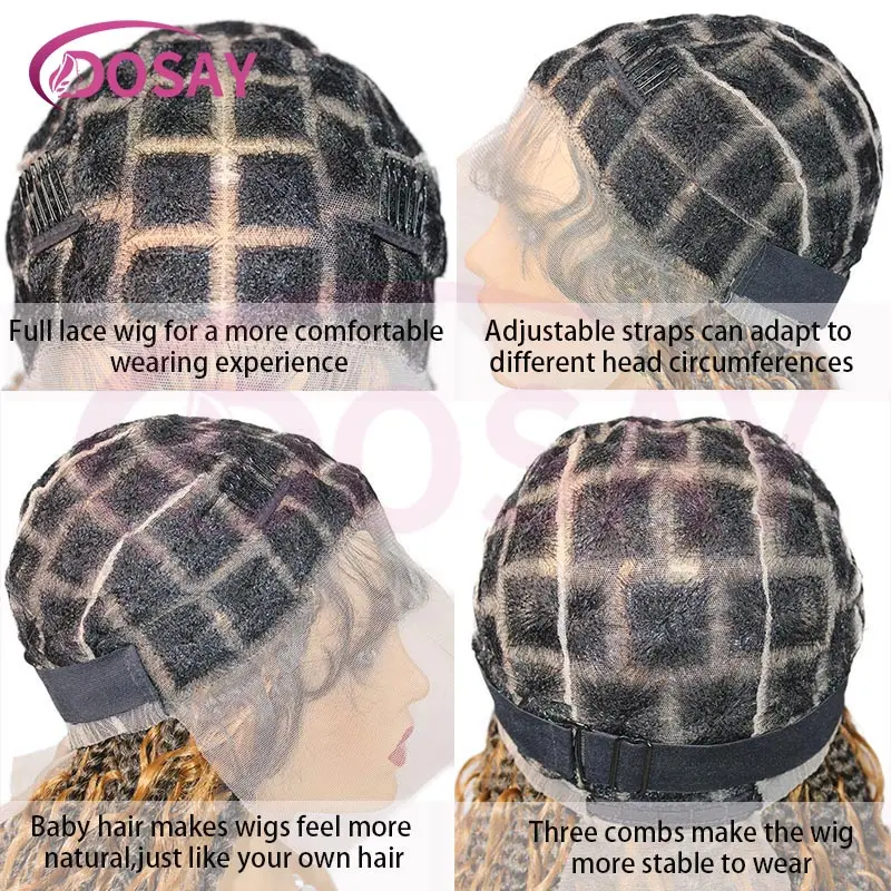 Buy Kf s6b7ab2d5eb60447ba537ea3ce5dcf6c58 in America.