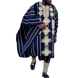 Buy Kf s6c003c4aefa049b8bf0c11ecacb2e364u in America.