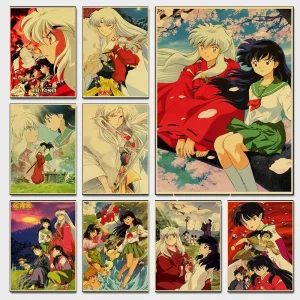 Buy Kf s6ec33fa38e964d268b3f0c1d407dc5fcr in America.