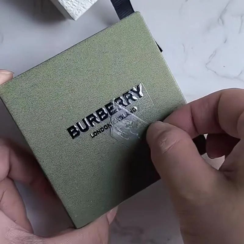 Buy Kf s6ffb06bd1121437e9a0cdc67d3617636a in America.