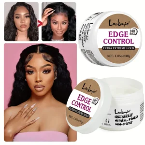 Buy Kf s70ff769dba894e9f8f4489938161a601p in America.