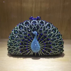 Buy Kf s720525023d074d3e86f30125b65c4ac2q in America.