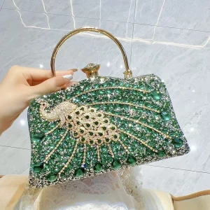 Buy Kf s748e597e09c14c55b562bf48f80ee57eu in America.