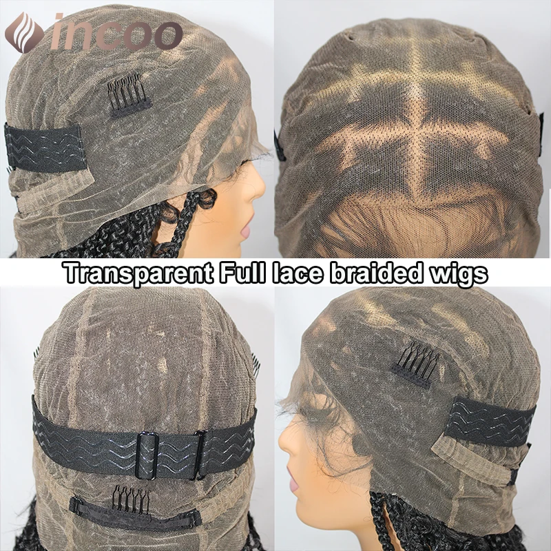 Buy Kf s74b6f5b3479342b49323c3fa9751962ez in America.