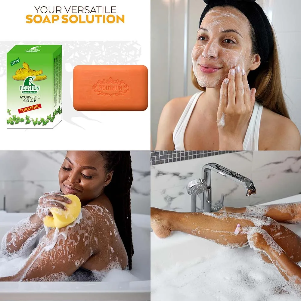 Buy Kf s76d5f1dce181463088874d994317f9e6n in America.