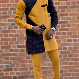 Buy Kf s76dca6e11ab94181ad381ca61fe2edaek in America.