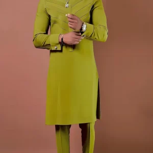 Buy Kf s76f9d7d033af416d866ac2a84fa2b37bh in America.