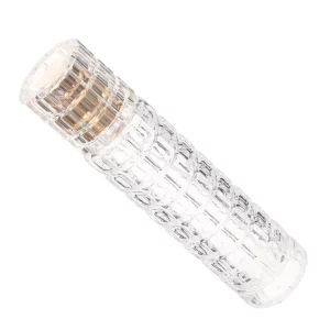 Buy Kf s77e0571994da47c99785925c3dd751194 in America.