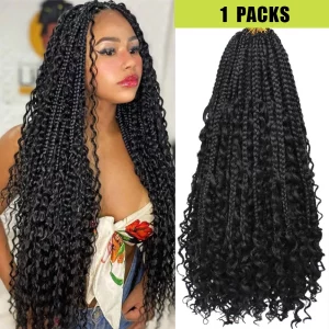 Buy Kf s79372f9578f84d11ab8169268cc578f0n in America.