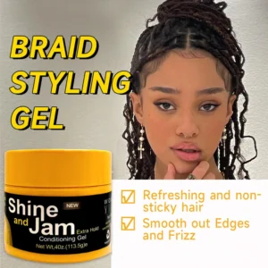 Buy Kf s79f40374f8984bd694cd30ca92e93af2p in America.