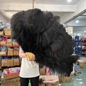 Buy Kf s7a1a0d315203400a81f9da954017eb07p in America.