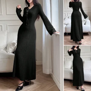 Buy Kf s7ae881a1454042ac81fb1b6073b515f7q in America.