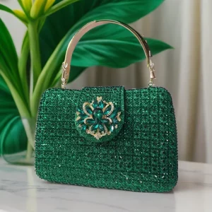 Buy Kf s7dbe3d5e68d648b3a75e313d8394e75bb in America.