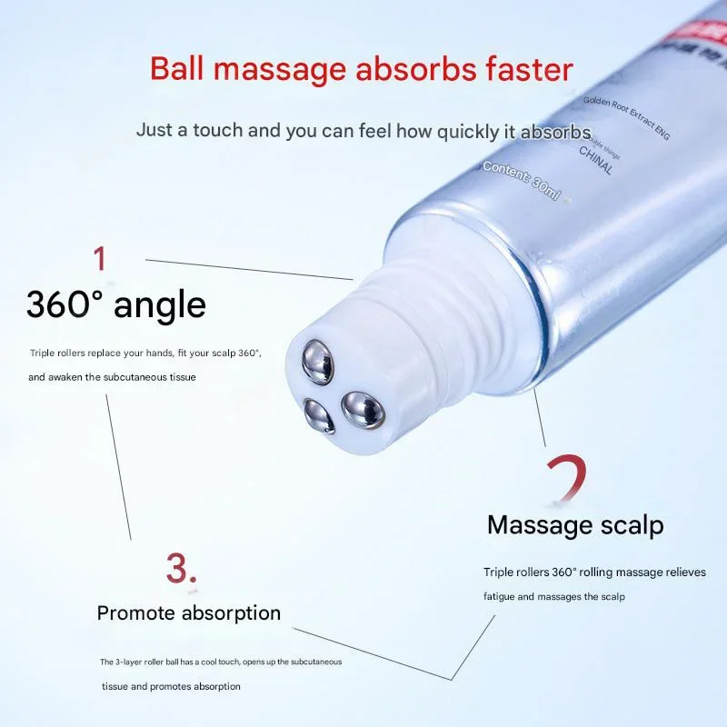 Buy Kf s80c41ff6684540bb95a83d24ed23cb85s in America.