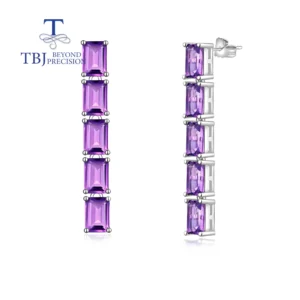 Buy Kf s81909ce4ca944a9cbabb797c982c9d19y in America.