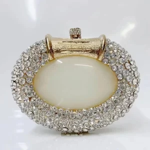 Buy Kf s822af7bb0aa7453fa0d20133cccf77f5q in America.