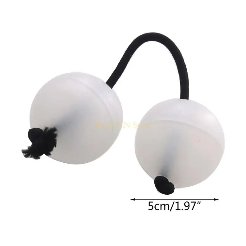 Buy Kf s8254ebec4bf7461fb233cbc1d53ee524n in America.