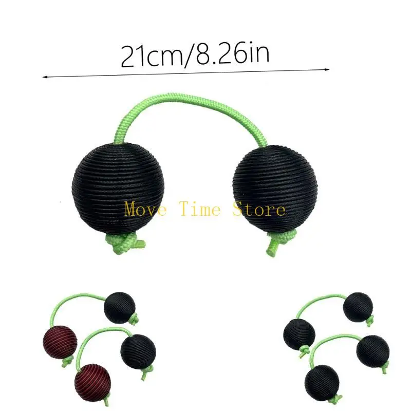 Buy Kf s8368ff0f1d4a41c0bc5fb9ea7d2ebc5cf in America.