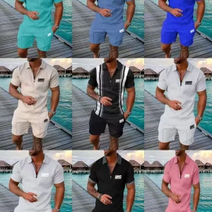 Buy Kf s84694759aeff4f8097702c106f4f8524t in America.