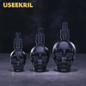 Buy Kf s8a1b0b7e4c72447780f2578d7b7a4a8bv in America.