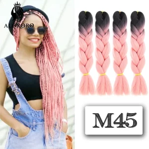 Buy Kf s8a77a08085a1471496aa6d21846de4a54 in America.