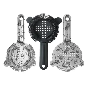 Buy Kf s8ae3d07ce8d145b6a184234d7d7a22109 in America.