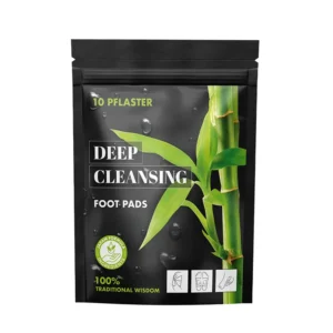 Buy Kf s8b8ef705f0064e7bb4948da04c66ffa2h in America.