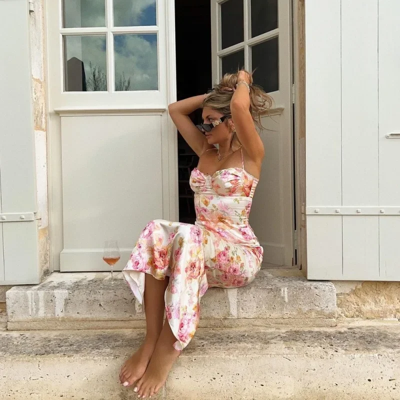 Buy Kf s8b9161a39c8349ddabbb355055090a2cv in America.