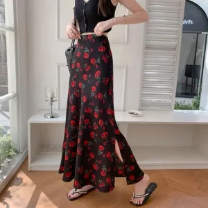 Buy Kf s8c0b195e1c2a471699acb51aa00370a8h in America.