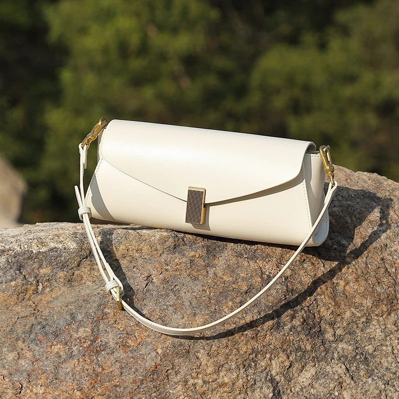 Buy Kf s8cec7882017f42bf9b261cb9f4d498116 in America.