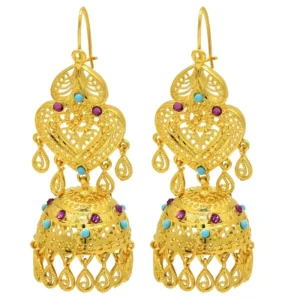 Buy Kf s8d161ee465914a1d9bde6286b2416972i in America.