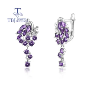 Buy Kf s8d8c7ee573eb4c55864c21ba5e204c3dg in America.