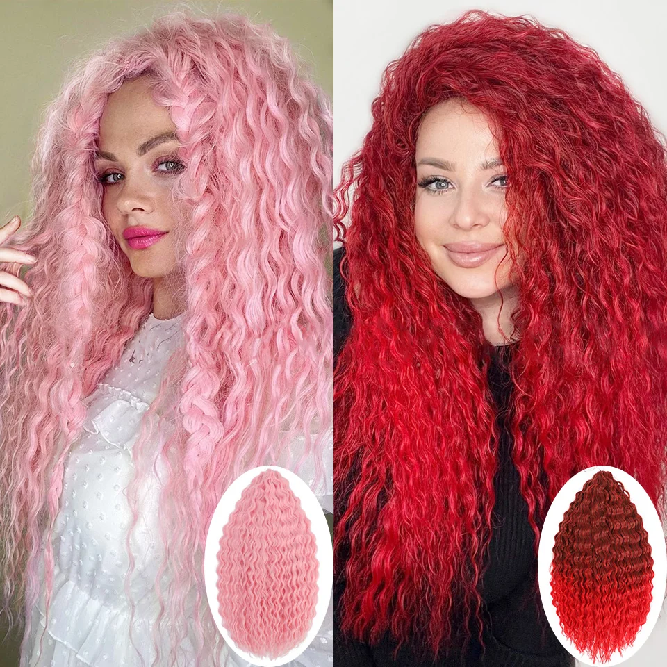 Buy Kf s90bf11fd92dc48bca54791e23eb75fa4p in America.