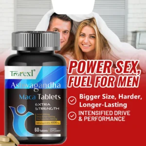 Buy Kf s94164cb804984ff58edd6c32d5d3138f1 in America.