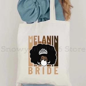 Buy Kf s96c0dc899c234fe6a4d2ed8b427dbfa3y in America.