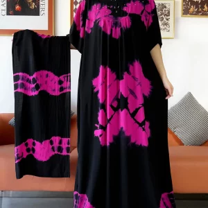 Buy Kf s96c78eb1b0f74c5f82ef118a42e3c612a in America.