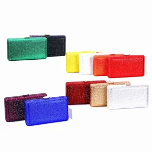 Buy Kf s9933c27fa0dd4886a845ecf9ed0e5163s in America.