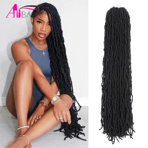 Buy Kf s9a337a36922b479d9f8863a27b8fc042c in America.